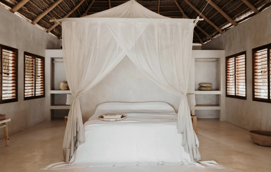 Sussurro thumbnail 1